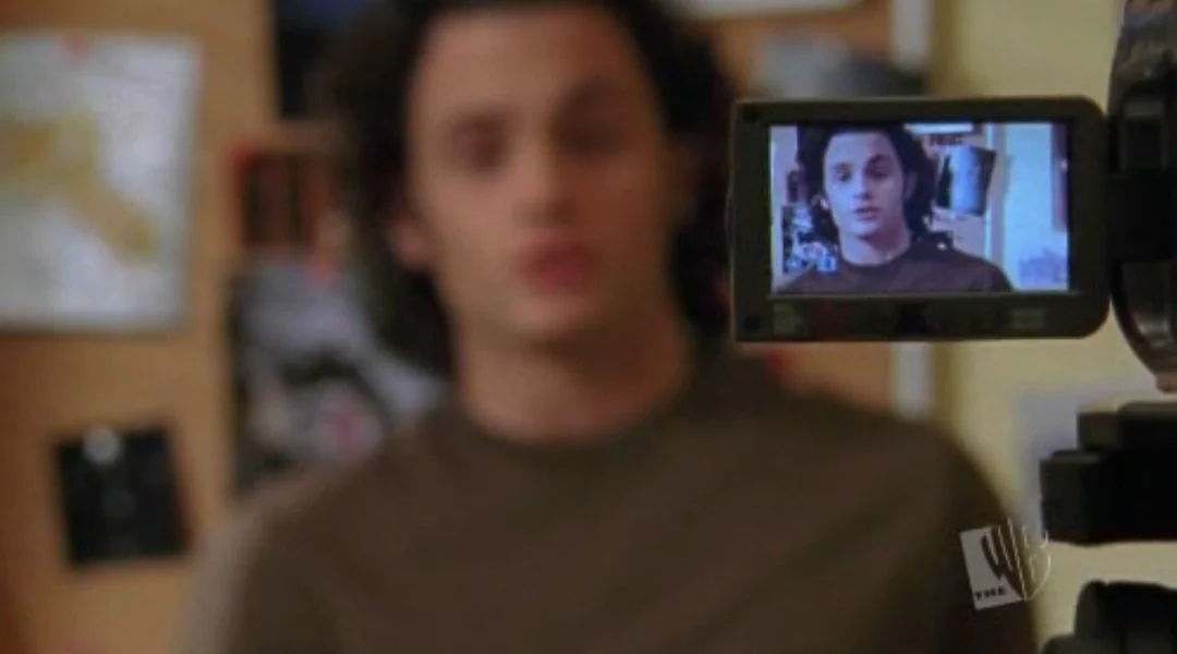 4. Zen and the Art of Manipulation