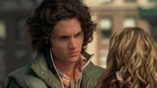 2. The Truth About Sex