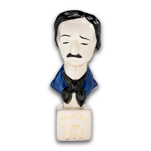 EdgarAllenPoeAward.png
