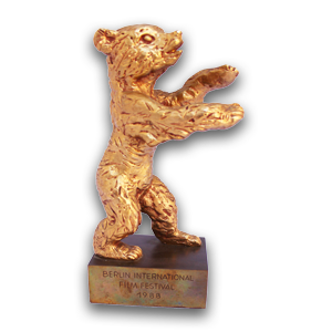 GoldenBearAward.png