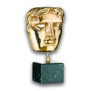 BAFTAAward.png