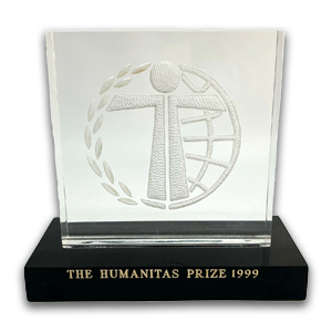 HumanitasAward.png