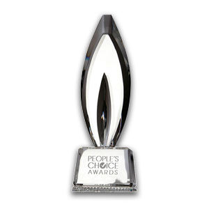 PeoplesChoiceAward.png