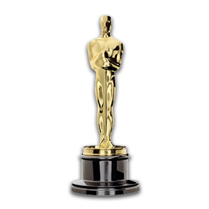 AcademyAward.png