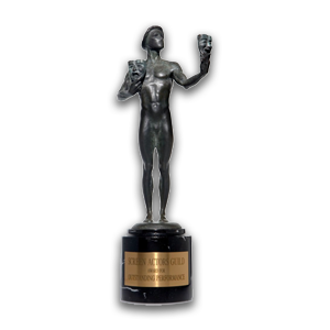 SAGAward.png