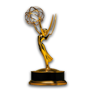 EmmyAward.png