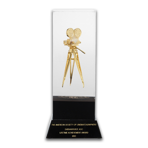 AmericanSocietyOfCinematographersAward.png