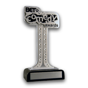 BETComedyAward.png