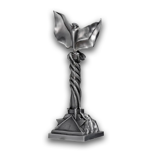 IndependentSpiritAward.png