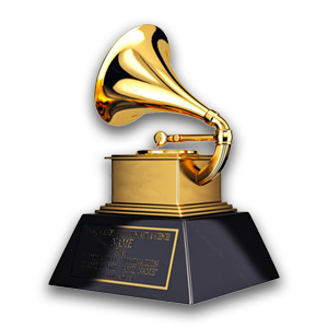 GrammyAward.png