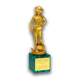 DavidDiDonatelloAward.png