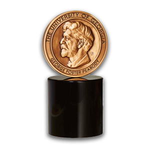 PeabodyAward.png