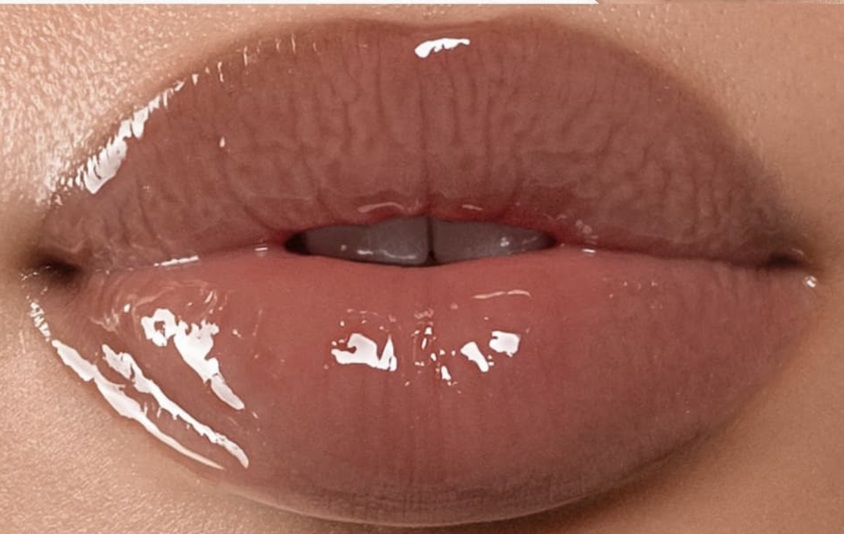 Screenshot 2025-11-16 at 4.42.42 PM.png