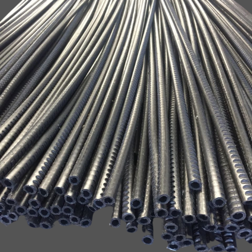 Steel — Steel & Pipes East London