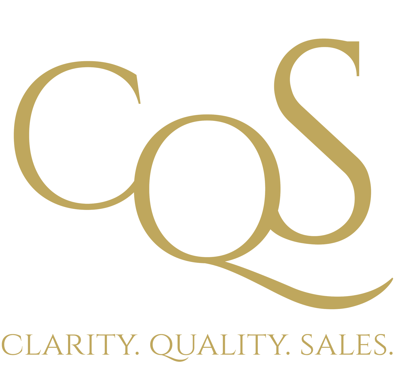 CQS Consulting LLC