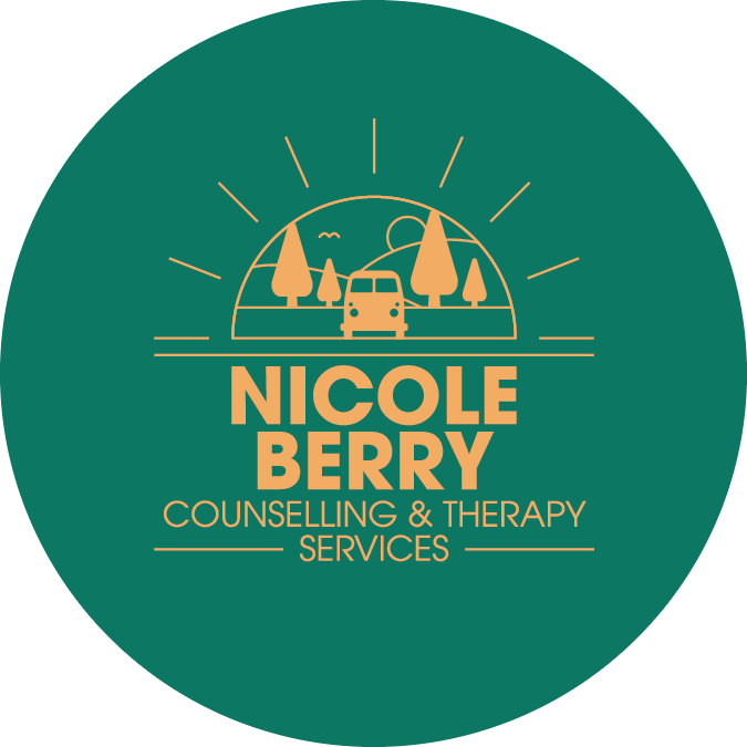 Nicole Berry Counselling &amp; Therapy Services 