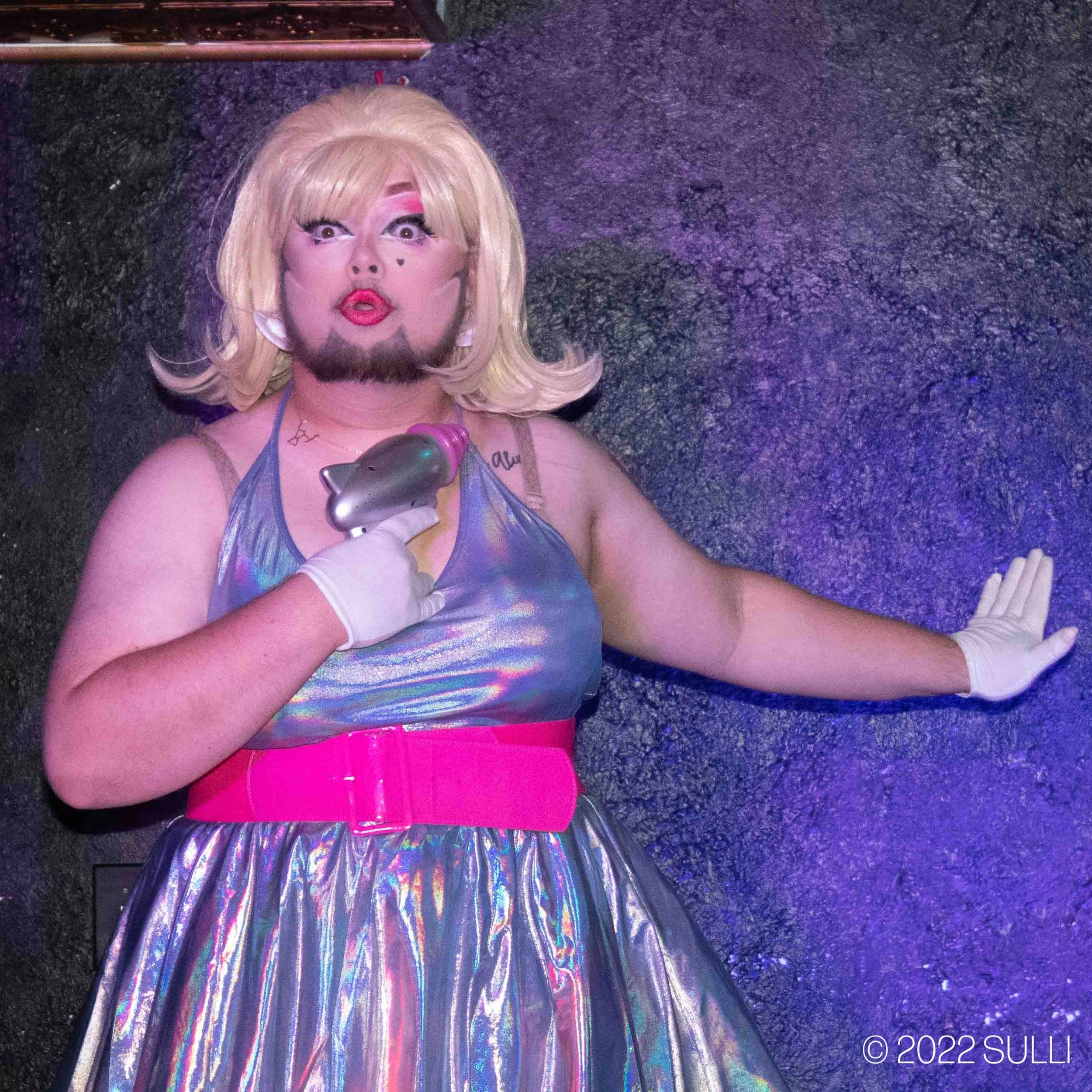 bubbles 4.jpg