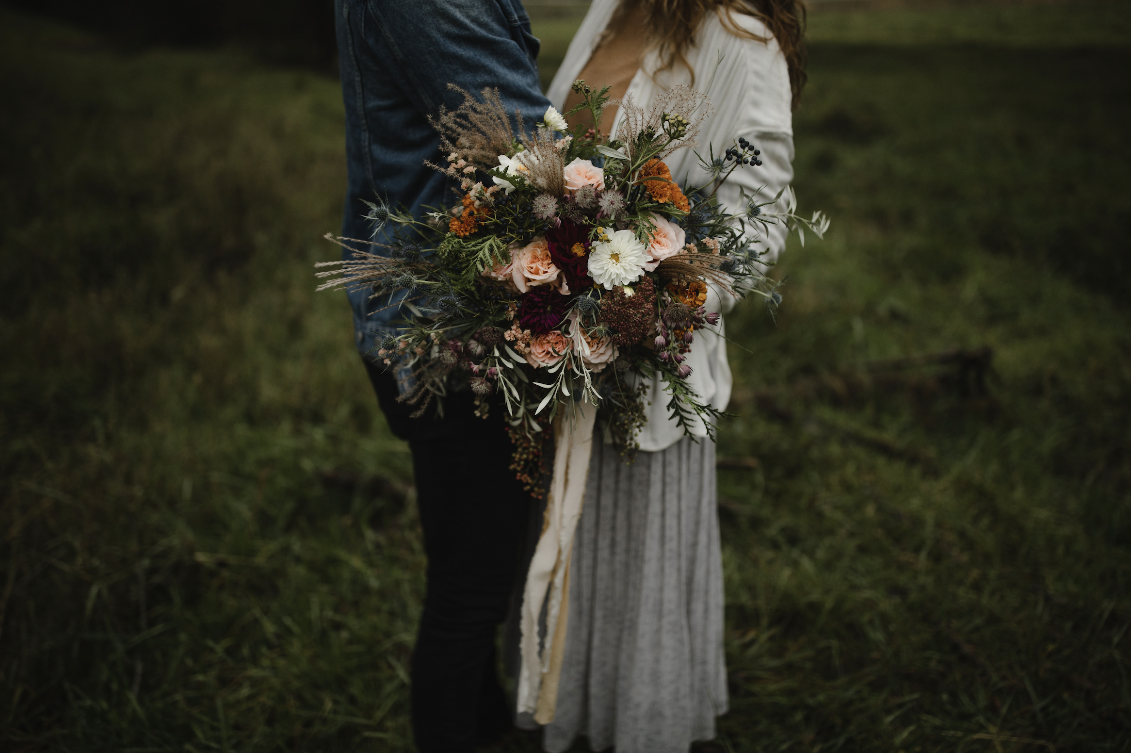 Screen Shot 2022-11-21 at 10.04.21 AM.png