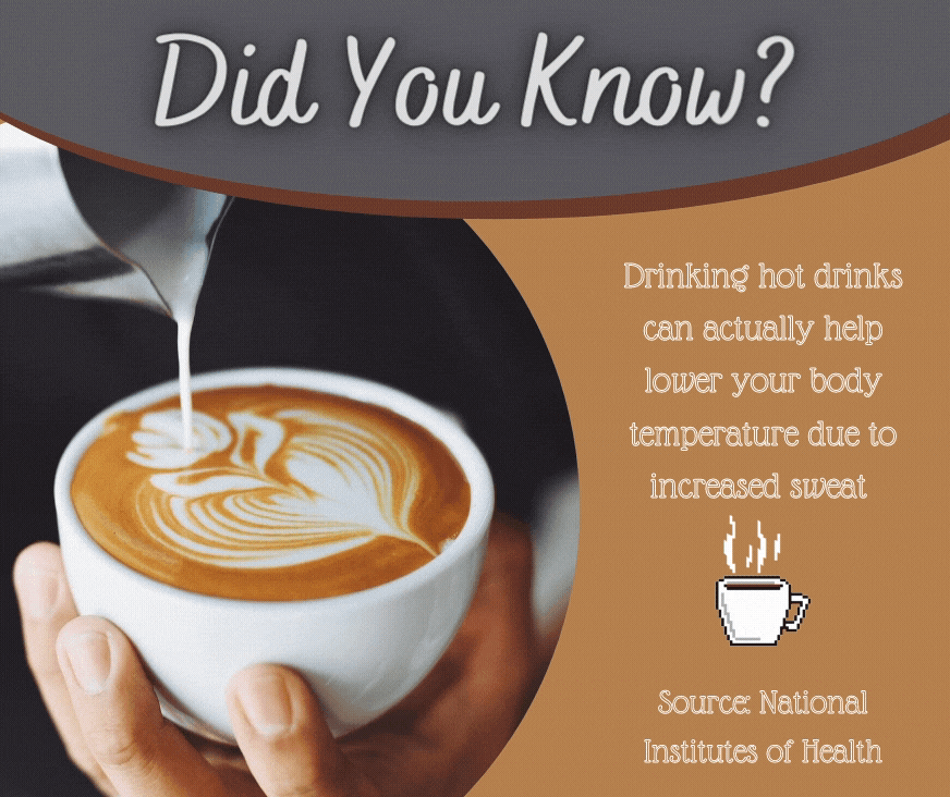 Social Post 8_19_20.gif