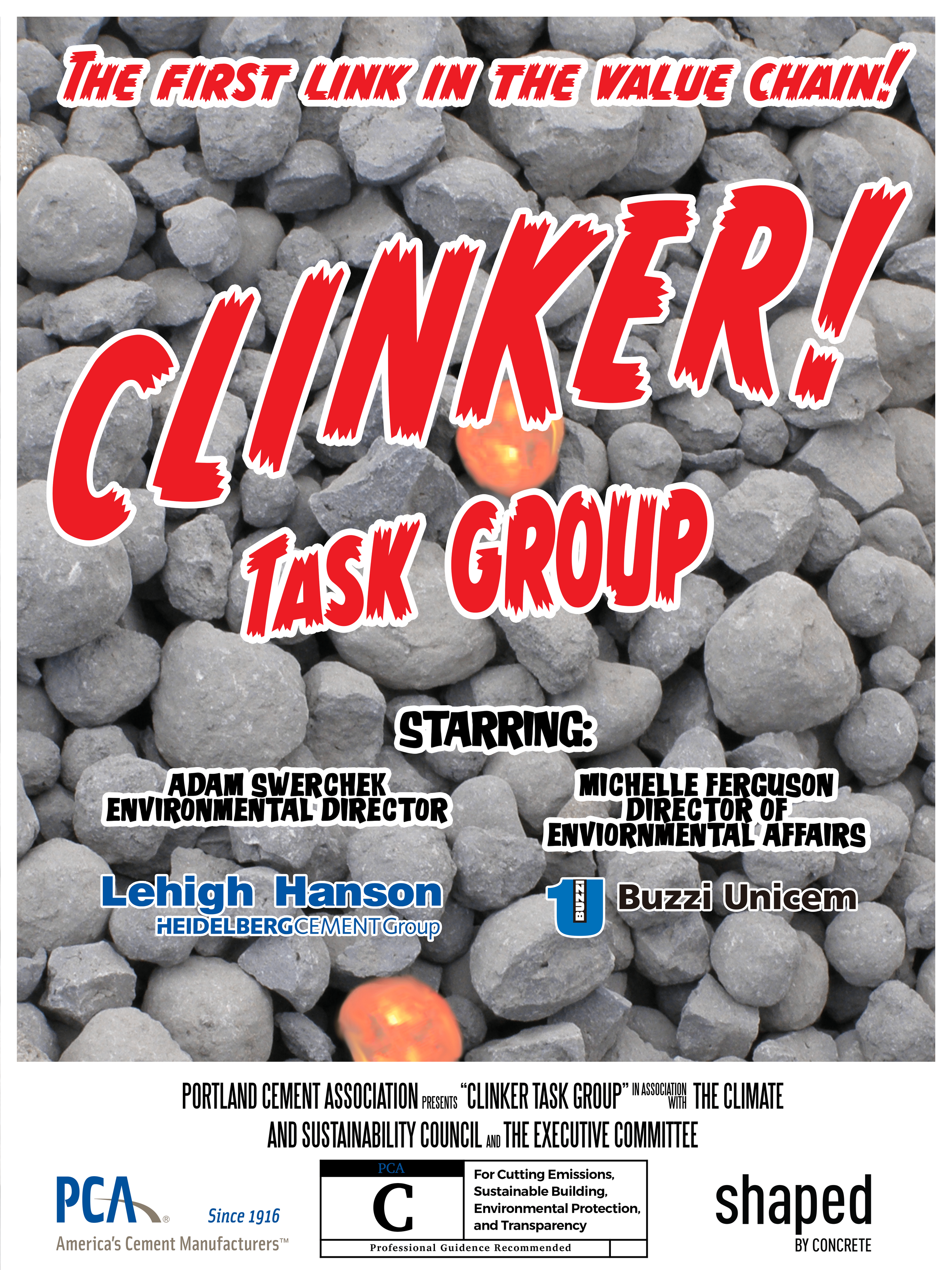 Clinker Poster_V6-min.png