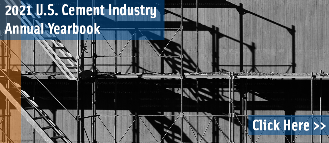 2021 Yearbook Slider_V1.png