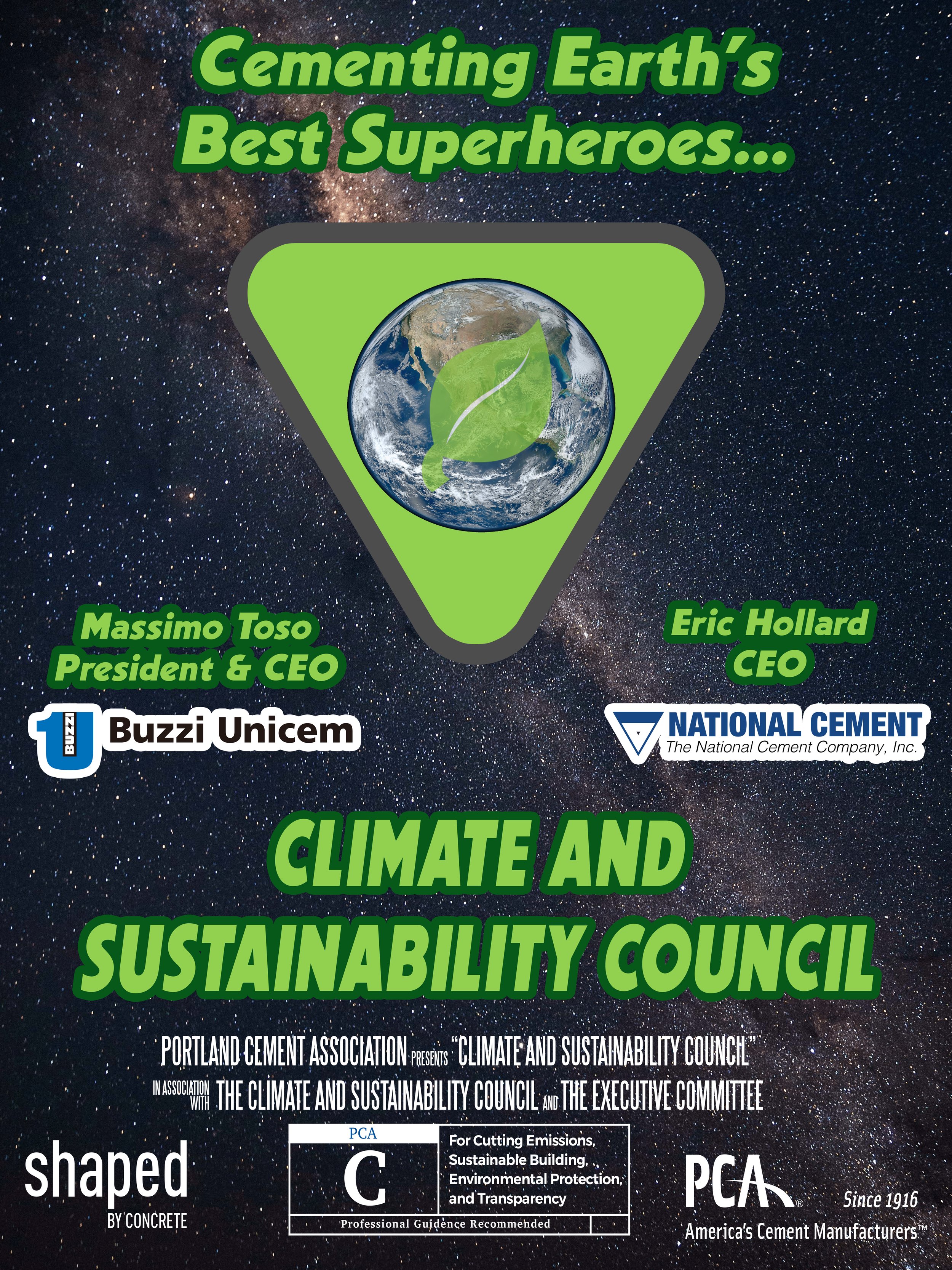 CS Council Poster FINAL-min.png