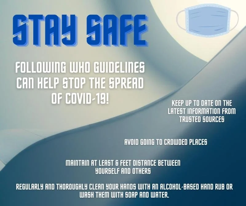 PPT Stay Safe social post.jpg