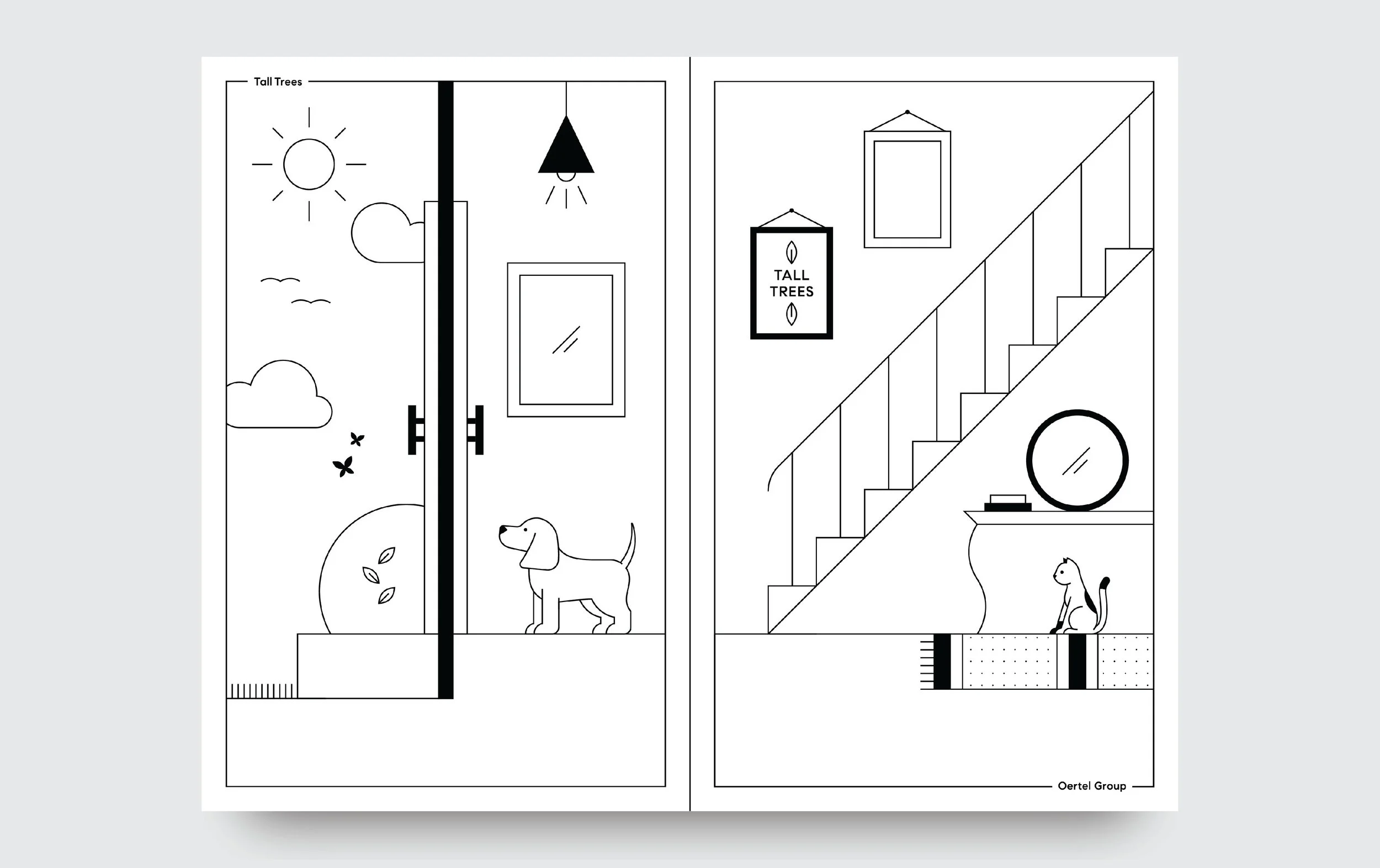 Compass-Illustrations-WorkingFile_OG Sample 01.jpg
