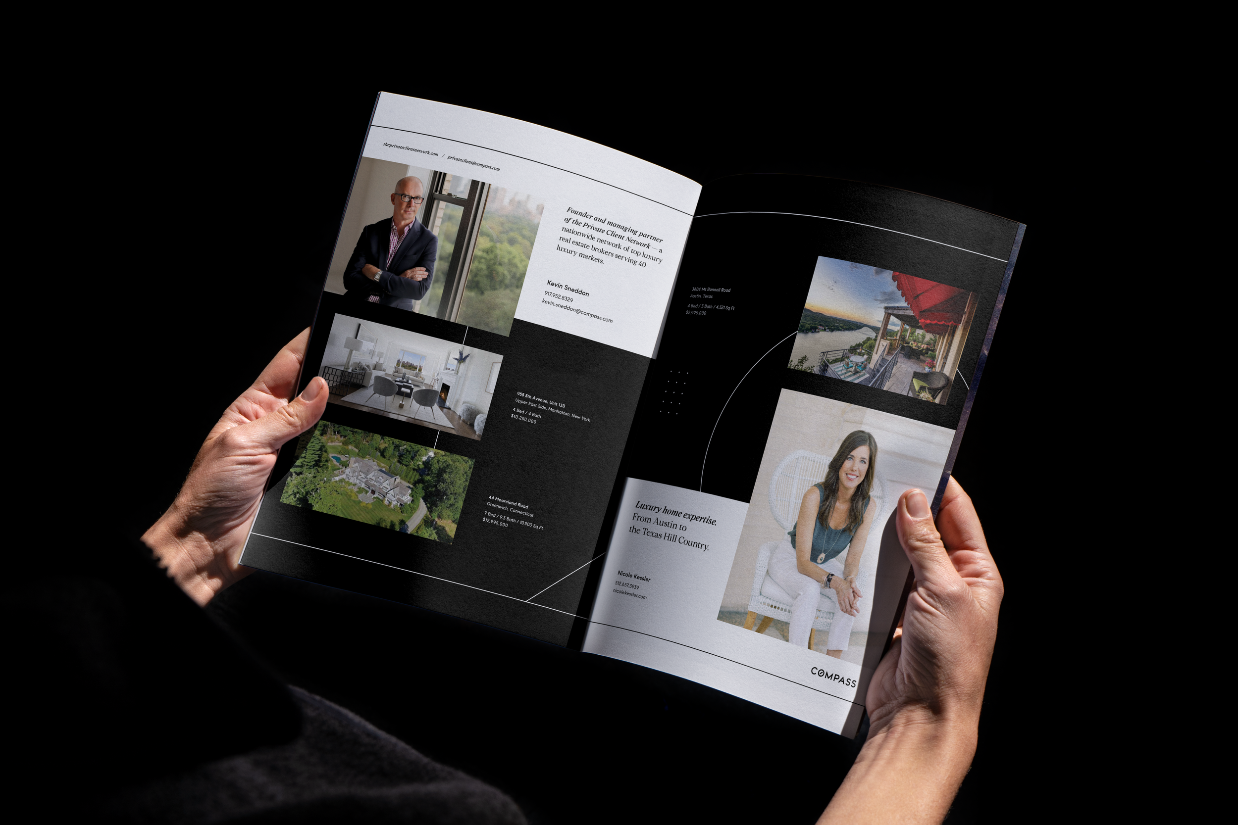 PrivateClientNetwork-Editorial-Spread.png