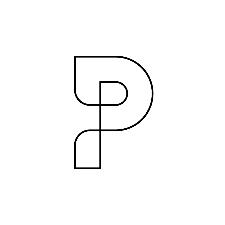 Compass-Agent-Logofolio_Compass-Agent-Logo-25.png