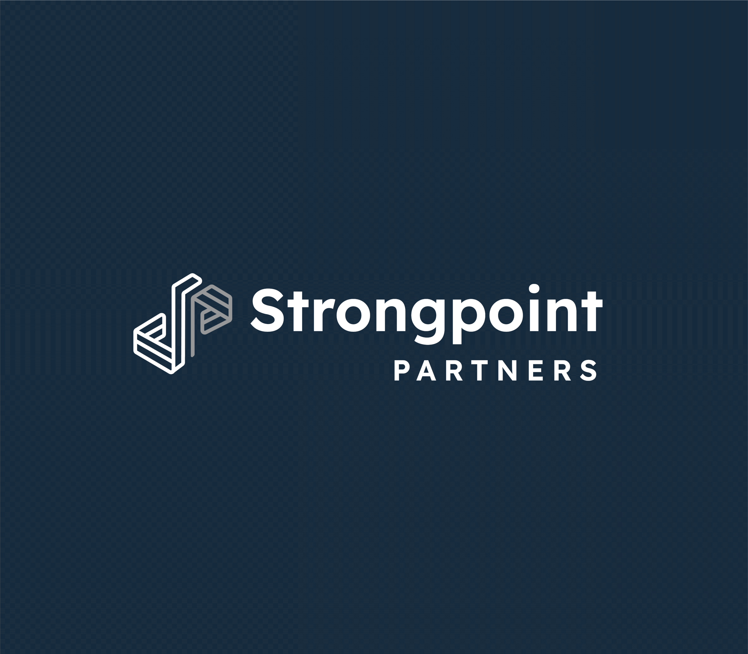Strongpoint OG Brand
