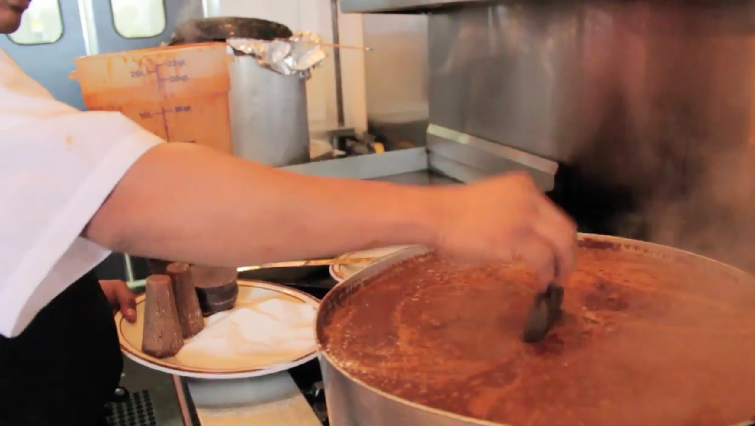 Screenshot 2025-11-10 at 3.55.50 PM.png