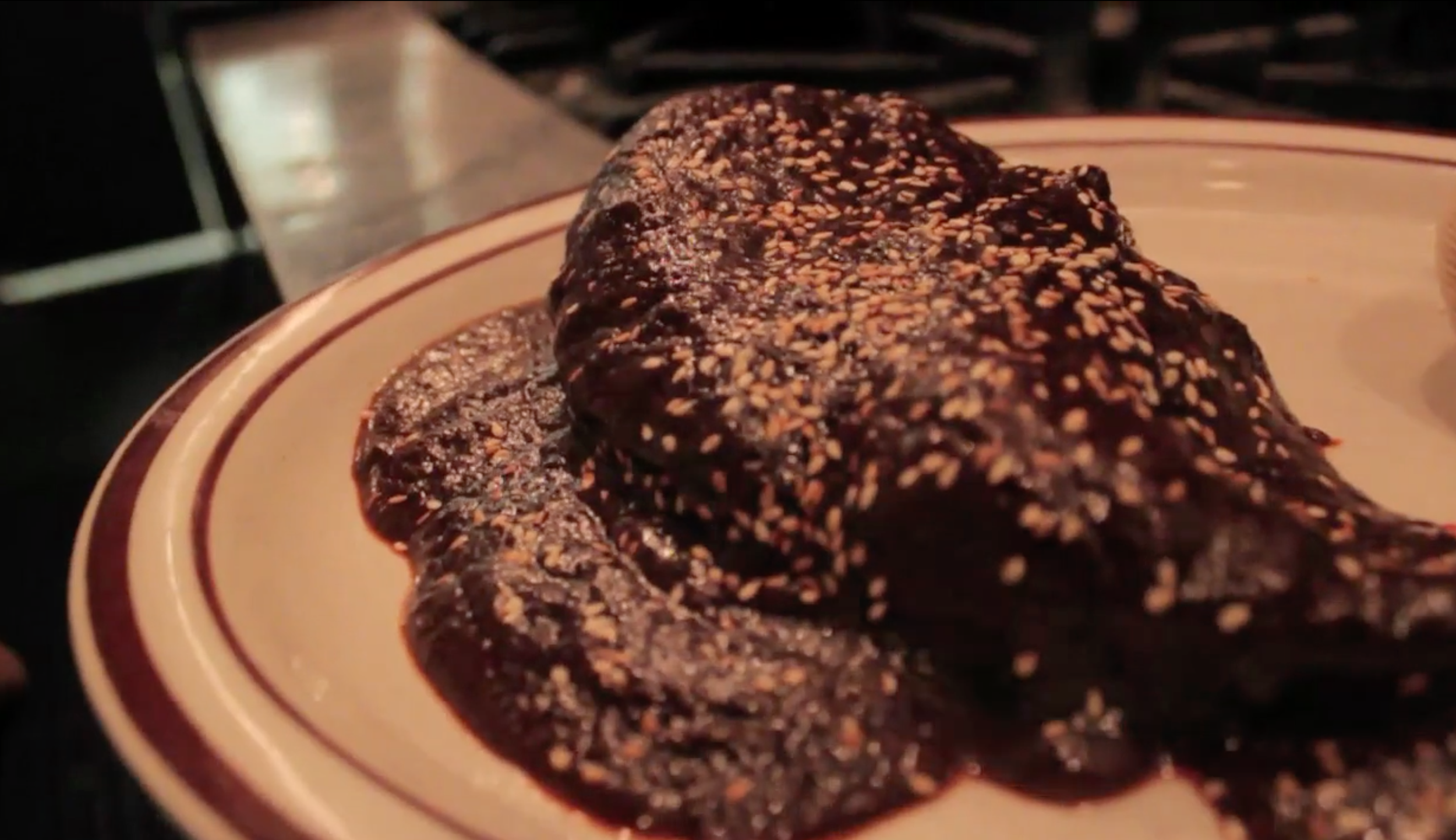 Screenshot 2025-11-10 at 3.56.48 PM.png