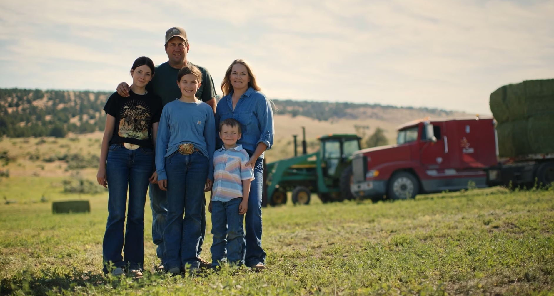 Going Electric with EVMath