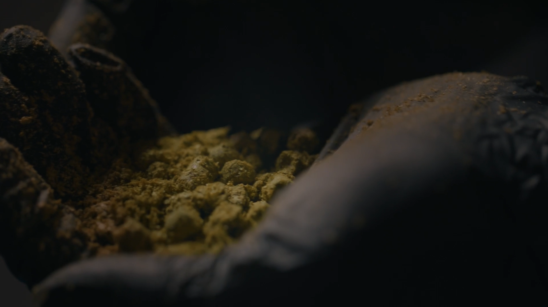 Screenshot 2026-03-30 at 12.02.54 PM.png