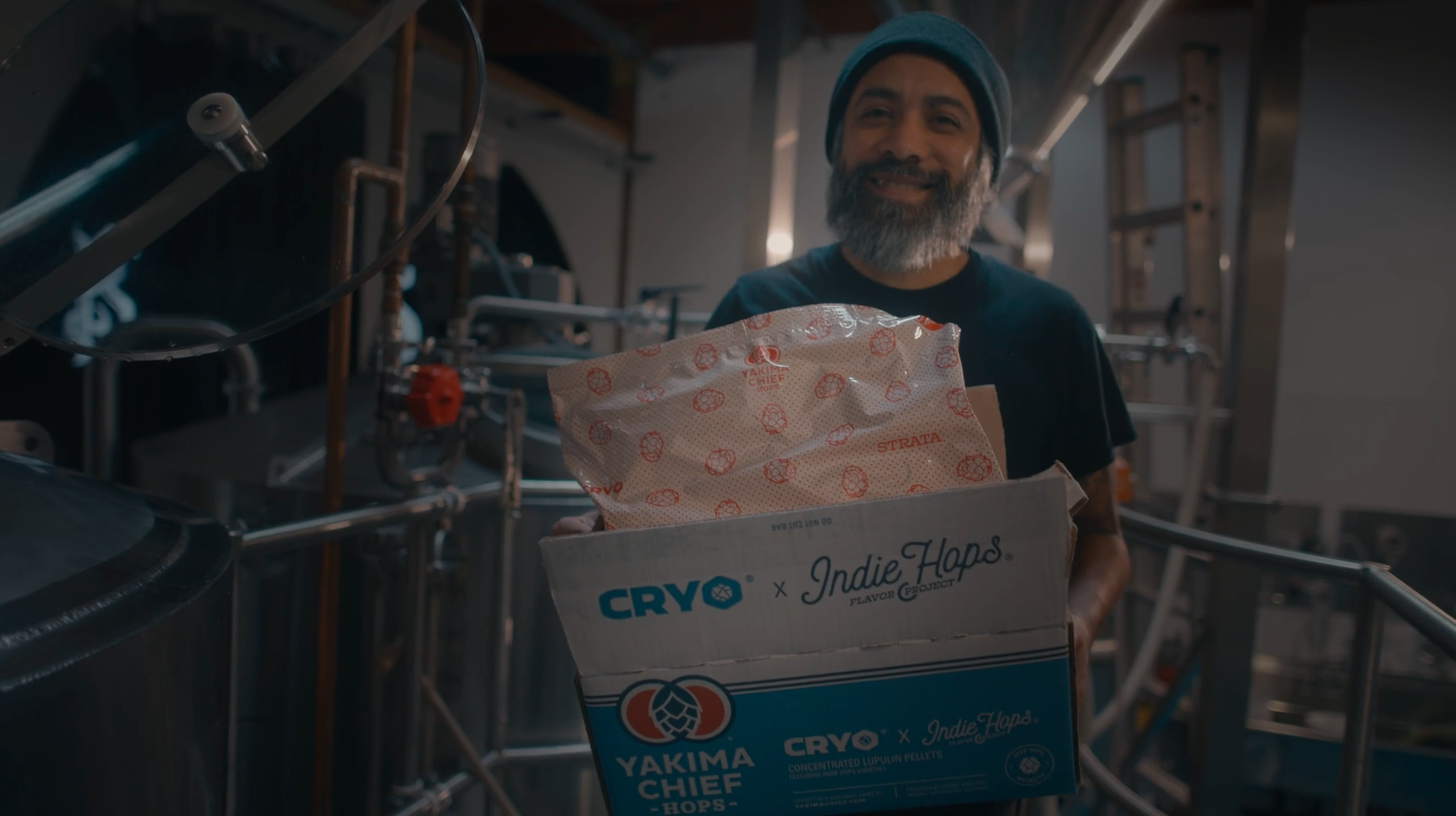 Screenshot 2026-03-30 at 12.03.31 PM.png