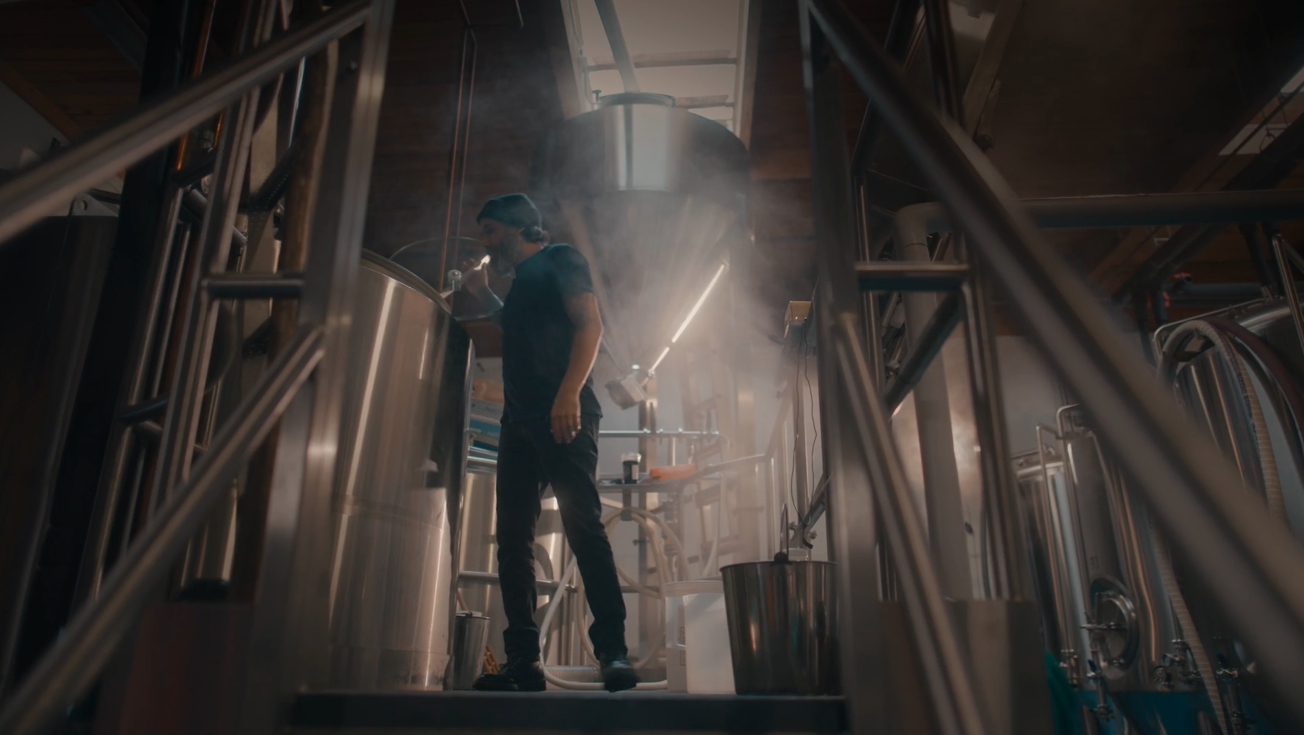 Screenshot 2026-03-30 at 12.10.47 PM.png