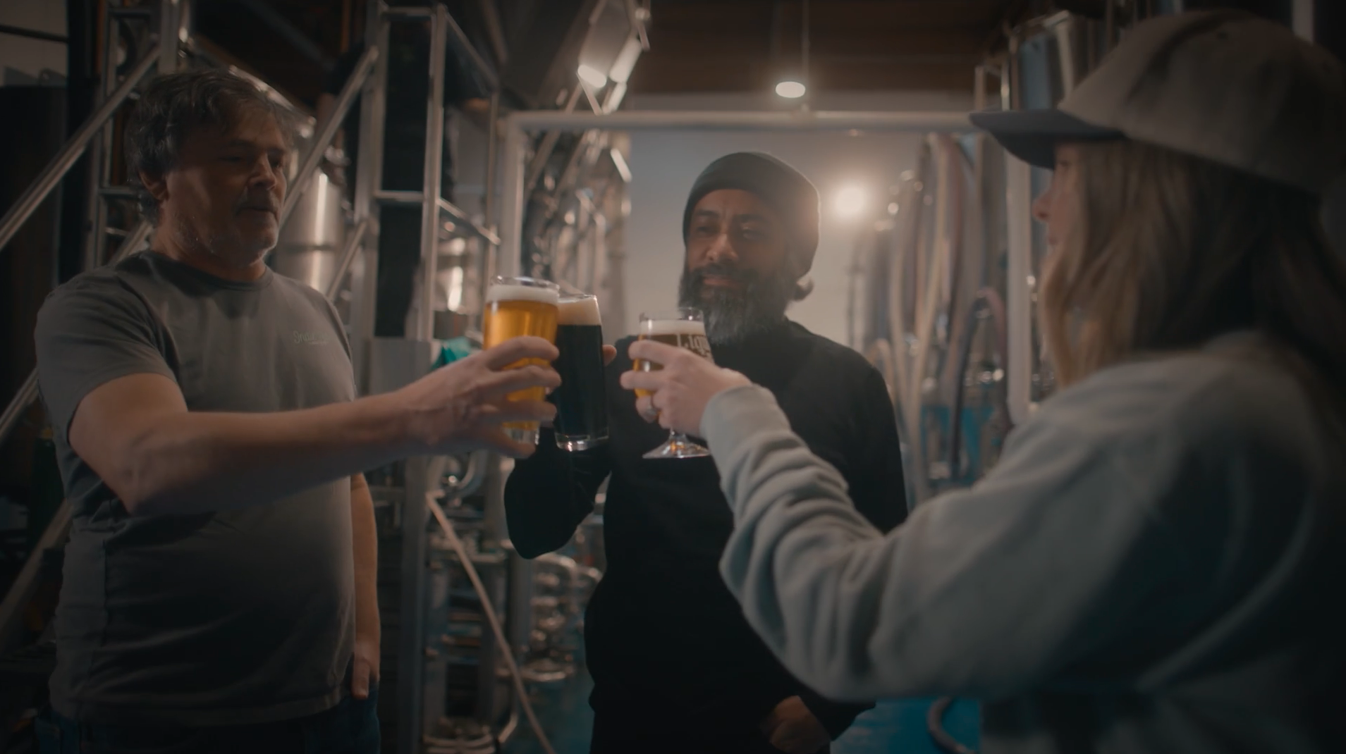 Screenshot 2026-03-30 at 12.11.03 PM.png