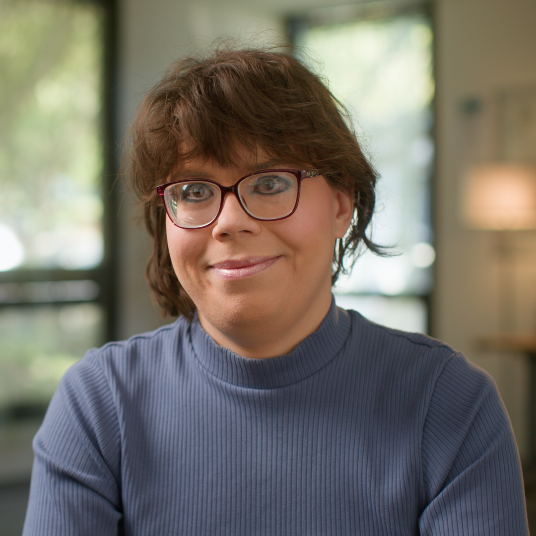 Sharron.png