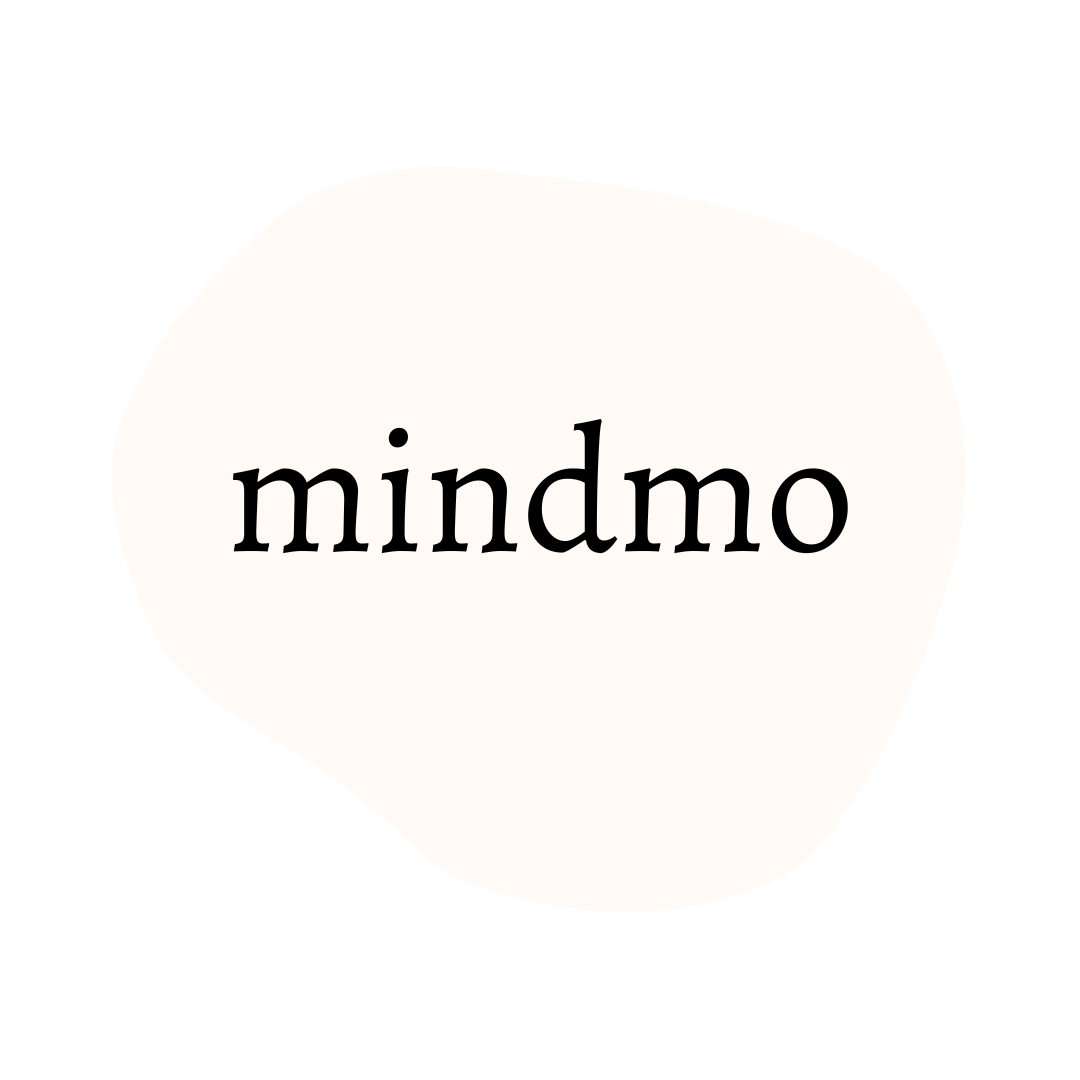 Mindful Moment- Wellness Co.