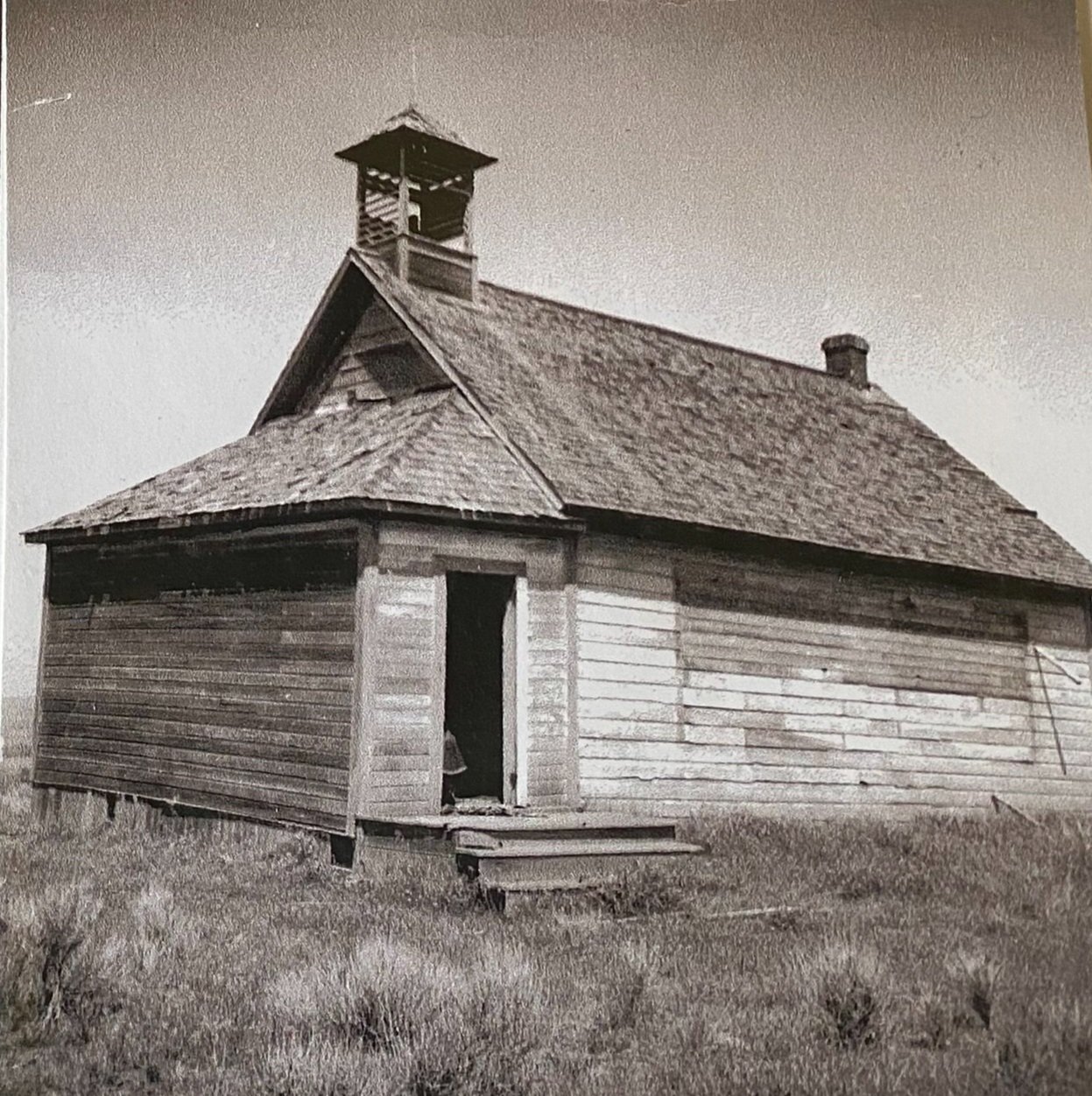 original building.jpg