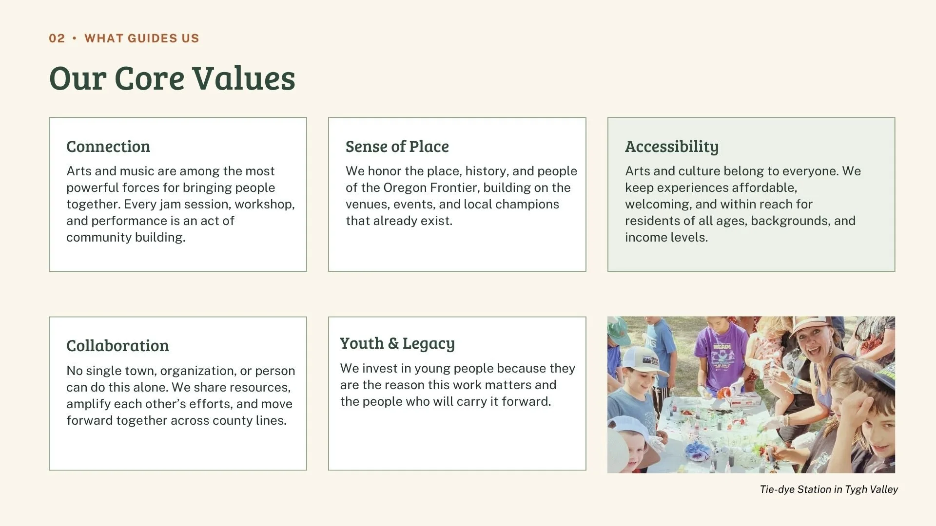 2-Our Core Values.jpg