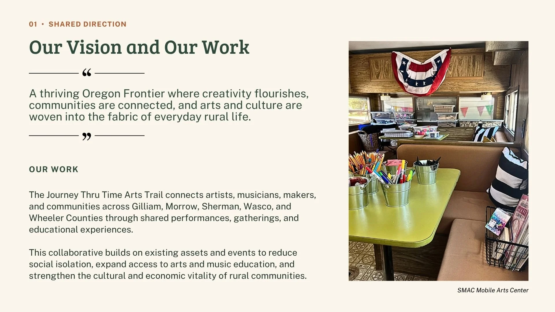 1-Our Vision and Our Work.jpg