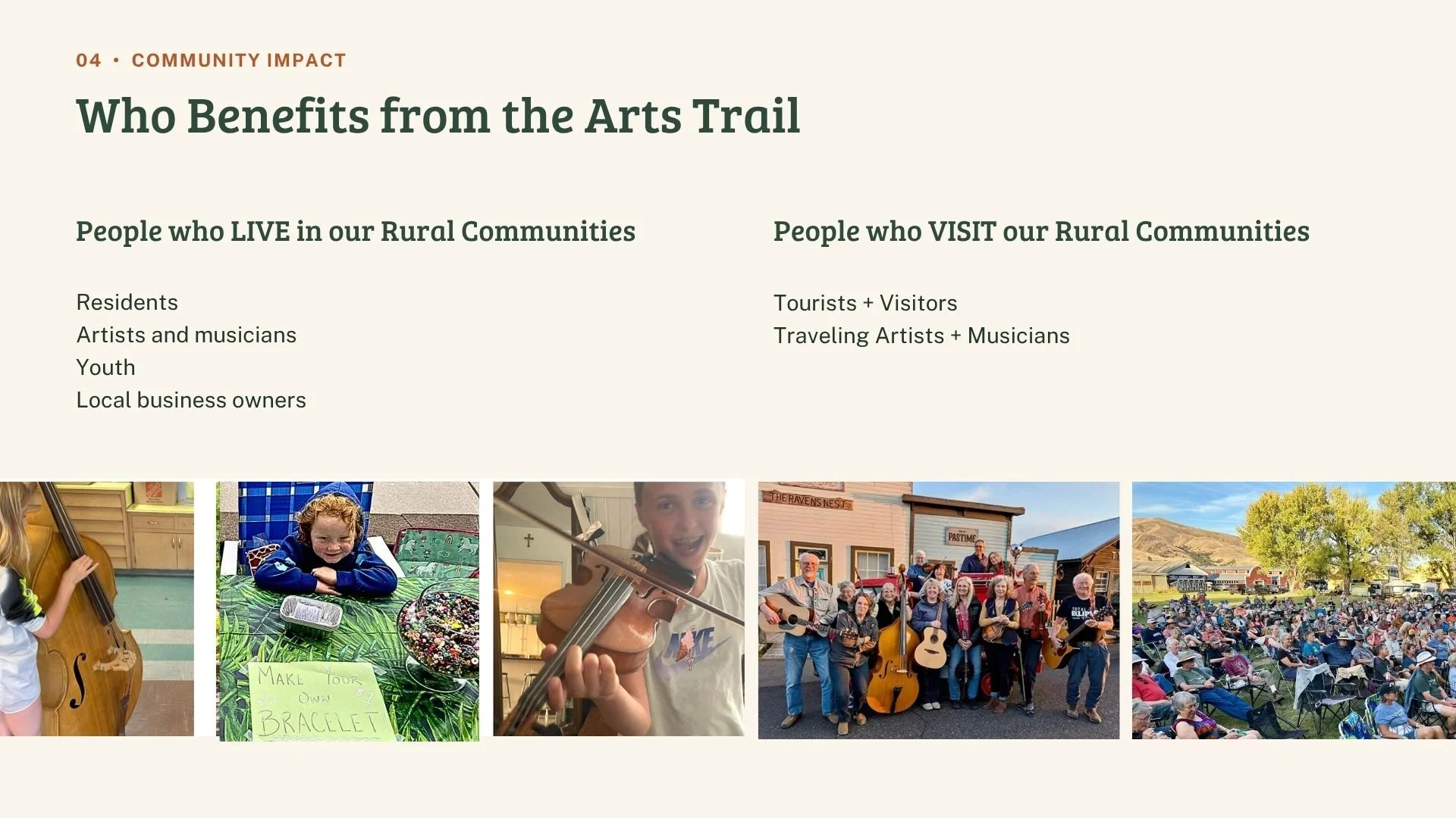 4-Who Benefits from the Arts Trail.jpg