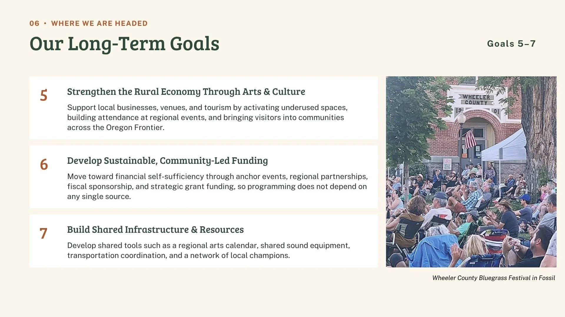 6-Our Long-Term Goals (5 to 7).jpg