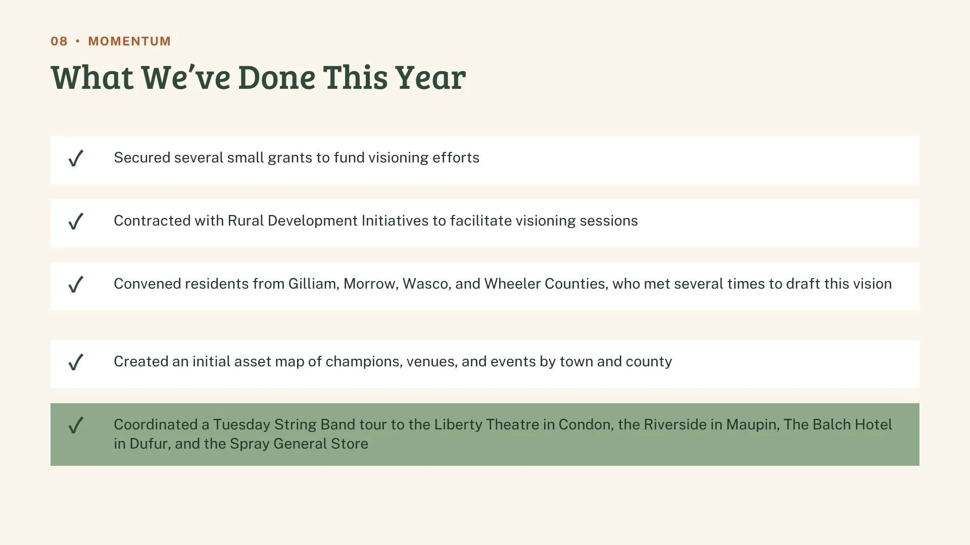 8-What We've Done This Year (2).jpg