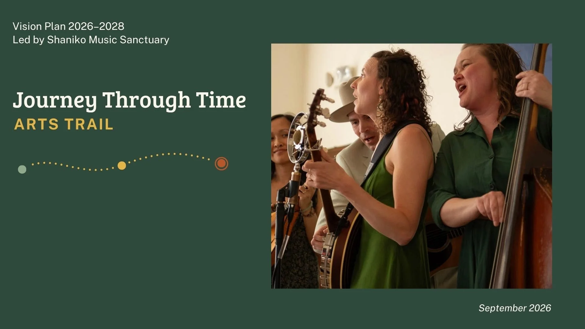Journey Through Time Arts Trail.jpg