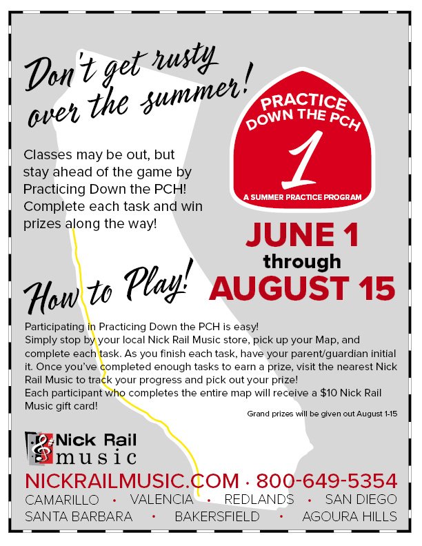 2021 Summer Practice Progam 202103222.jpg