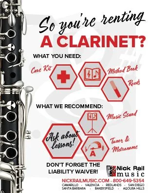 Nick Rail Music - Rental Sheet - Clarinet v5.jpg