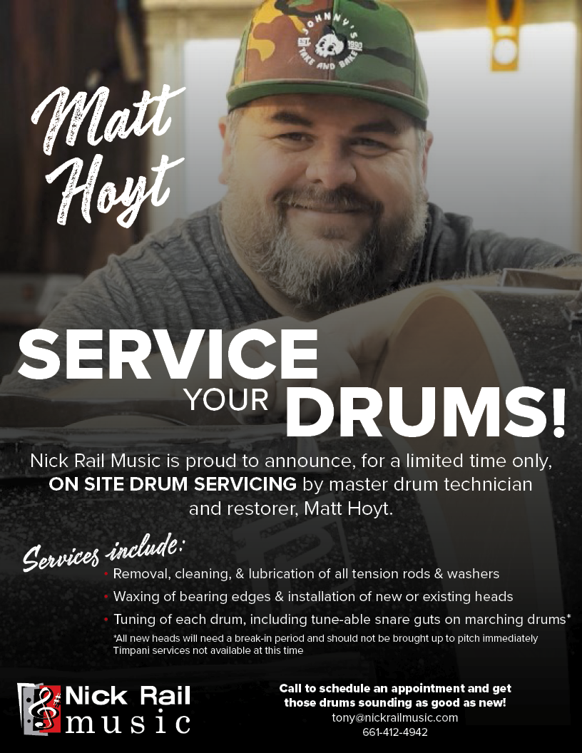 Drum Tech Flyer - 20210506 (1).png